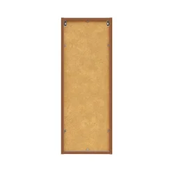 Petits-Meubles Ensemble meuble double vasque encastree 120cm et colonne Azel Cachemire