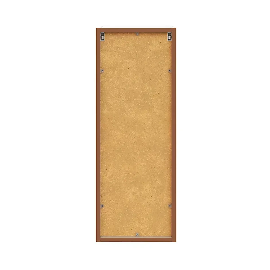 Petits-Meubles Ensemble meuble double vasque encastree 120cm et colonne Azel Cachemire
