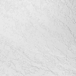 Schulte Ensemble paroi de douche à l'italienne l. 100 x H. 190 cm NewStyle et receveur de douche 80 x 100 cm, blanc et transparent,