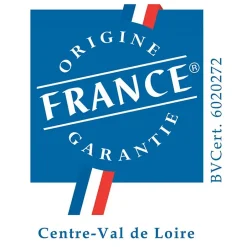Trigano Etendoir à linge Helios fabriqué en France