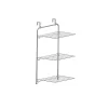 Top Casa Etendoir de porte 87cm blanc FLP ST PO 03* Etendoir À Linge