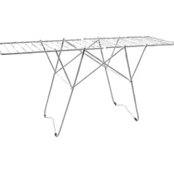 Faverge Séchoir à plat aigle - 20 m