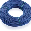 Leifheit Fil à linge universel 62 m bleu* Etendoir À Linge