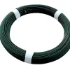 Schertz Fil à linge vert ø2,8 mm L.20 m* Etendoir À Linge
