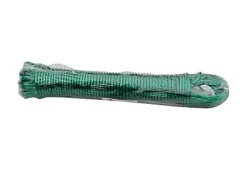 Schertz Fil nylon sous film ø3 mm L.20 m* Etendoir À Linge