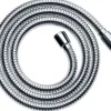 Flexible de douche 175 cm, chrome, Hansgrohe Senseoflex* Pommeau De Douche, Flexible Et Barre De Douche