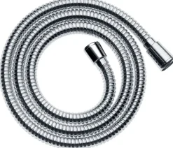 Hansgrohe Flexible de douche 150 cm Sensoflex