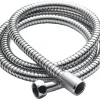 Flexible de douche Change your life 1,50 cm