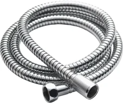 Flexible de douche Change your life 1,50 cm