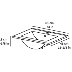 Grohe Flexible de douche 2m anti-torsion chrome, Quickfix