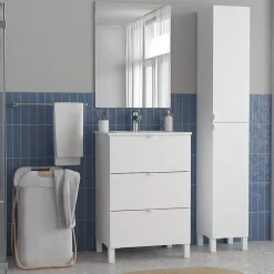Grohe Flexible de douche 2m anti-torsion chrome, Quickfix