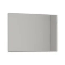 Grohe Flexible de douche 2m anti-torsion chrome, Quickfix