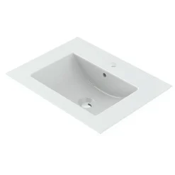 Grohe Flexible de douche 2m anti-torsion chrome, Quickfix