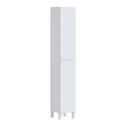 Grohe Flexible de douche 1,75m anti-torsion silver, Quickfix