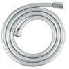 Grohe Flexible de douche 1,75m anti-torsion chrome, Quickfix