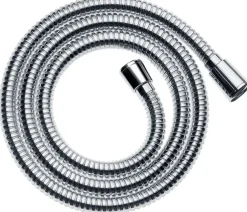 Hansgrohe Flexible de douche 2m chrome Sensoflex