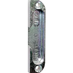 Ferco Gâche galet pour menuiserie bois - - E-11968-00-0-1