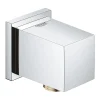 Grohe - Coude à encastrer Euphoria cube