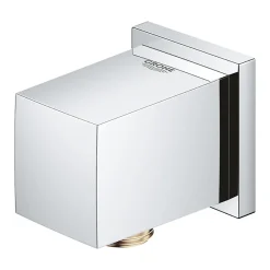Grohe - Coude à encastrer Euphoria cube