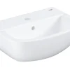 Grohe Bau Ceramic Lave-mains 45cm (39424000)* Lavabo