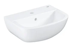 Grohe Bau Ceramic Lave-mains 45cm (39424000)* Lavabo