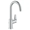 Grohe BauEdge Mitigeur monocommande Lavabo taille L (23760001)