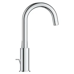 Grohe BauEdge Mitigeur monocommande Lavabo taille L (23760001)