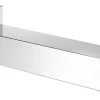 Grohe Bec bain StarLight (13303000)