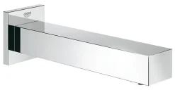 Grohe Bec bain StarLight (13303000)