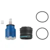Grohe Cartouche céramique petit modèle D.35mm 46374000
