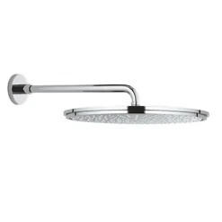 Grohe Colonne de douche thermostatique Rainshower System 400
