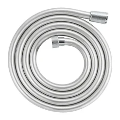 Grohe Douchette 1 jet Vitalio Joy Cube Stick chromé avec flexible 200