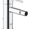 Grohe Essence Mitigeur monocommande 1/2" Bidet Taille S (32935001)