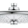 Grohe Euphoria 260 Douche de tête (26457000)