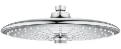 Grohe Euphoria 260 Douche de tête (26457000)