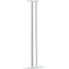 Grohe Euphoria 110 Massage Set de douche, 3 jets (27226001)* Pommeau De Douche, Flexible Et Barre De Douche
