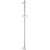 Grohe Euphoria Barre de douche 900 mm