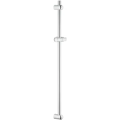 Grohe Euphoria Barre de douche 900 mm