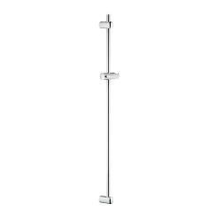 Grohe Euphoria Barre de douche 900 mm