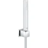 Grohe Euphoria Cube Stick Support de douche mural 1 jet 27703000