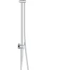 Grohe Euphoria System 260 Colonne de douche avec inverseur manuel (27421002)* Colonne De Douche Thermostatique