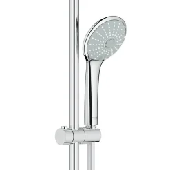 Grohe EUPHORIA XXL 210 - Colonne de douche thermostatique (27964000)