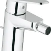 Grohe Eurodisc Cosmopolitan Mitigeur monocommande 1/2" Bidet Taille S (33244002)* Robinet De Bidet