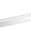 Grohe Grandera Barre d'appui pour baignoire* Barre D'Appui