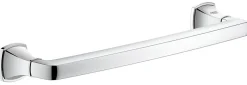 Grohe Grandera Barre d'appui pour baignoire* Barre D'Appui