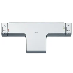 Grohe Grohtherm 2000 Mitigeur thermostatique Bain / Douche 1/2* Robinet De Baignoire