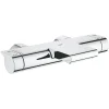 Grohe Grohtherm 2000 Mitigeur thermostatique Bain / Douche 34466001