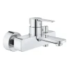 Grohe Lineare New Mitigeur Monocommande 1/2" bain/douche (33849001)
