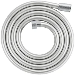 Grohe Mitigeur de douche Start 2021 monocommande avec douchette 1jet Vitalio Joy Cube et flexible 200cm