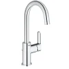 Grohe Mitigeur Lavabo L, DN 15 (MitigeurL1)